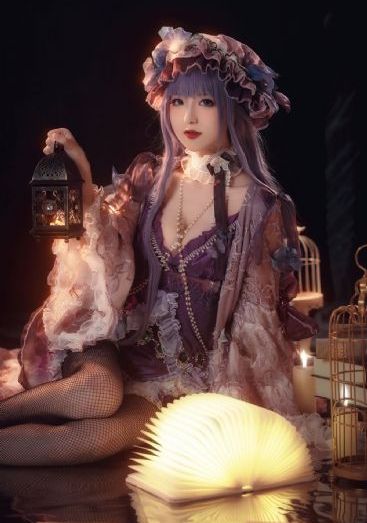 初恋时间第一集在线观看_普通话在线观看