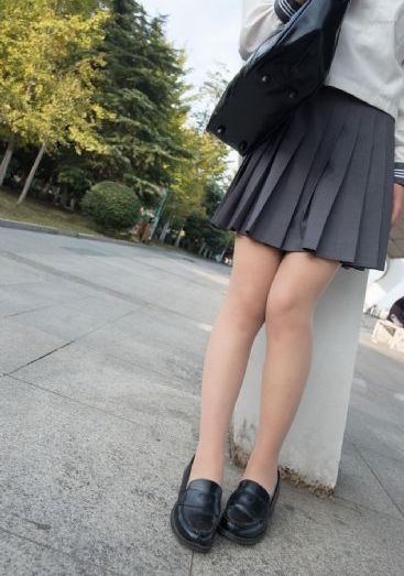 电视剧一触即发_蓝光在线观看完整版