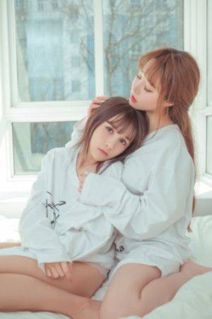 以爱为营全集免费观看36集完整版_高清在线观看高清