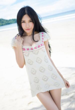 女子护卫队_BD英语电视剧在线观看