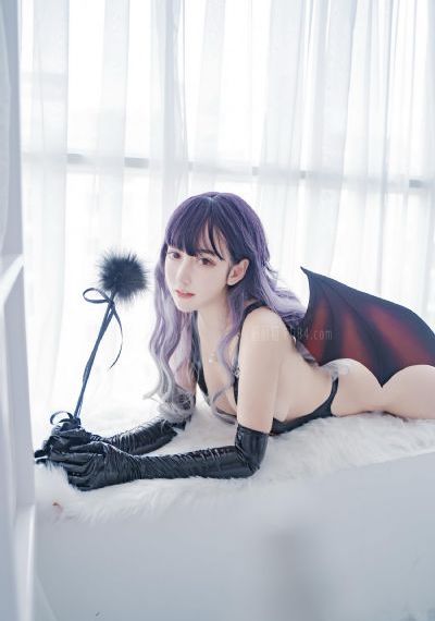 美剧 怀孕_剧情片完整在线观看