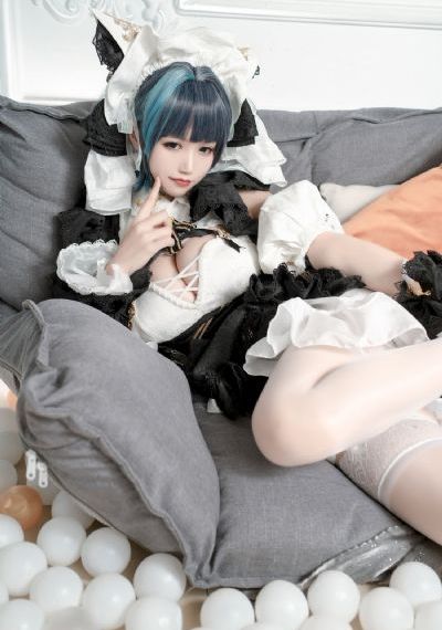 艳色淑女_BD韩语高清完整版播放