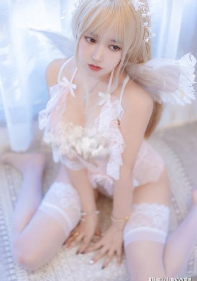 欧美an_BD韩语高清完整版播放