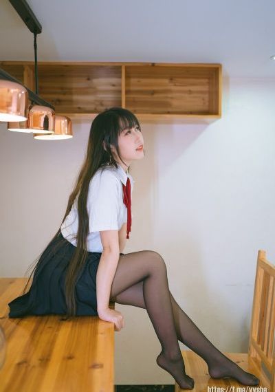 天狼星行动电视剧_4K视频大全
