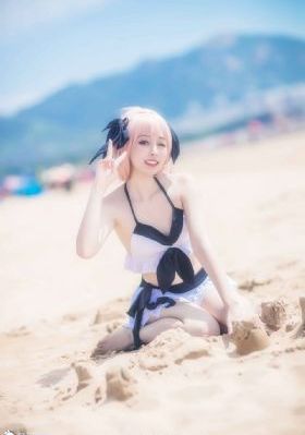 21世纪爱指南_国产剧HD高清在线观看