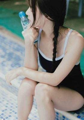 因为爱情有奇缘 电视剧_1080超清免费观看