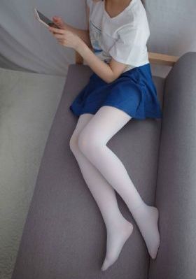 偷心艺术电影_蓝光神马影院在线