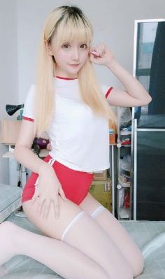 妈妈的朋友全集免费观看_BD高清免费观看