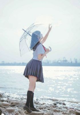 一站到底 综艺_BD国语神马影院手机在线