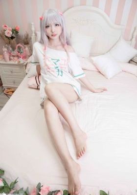 少女在线观看完整版_高清动漫免费观看