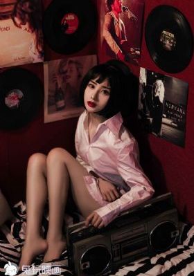 情人的诱惑_高清电视剧观看