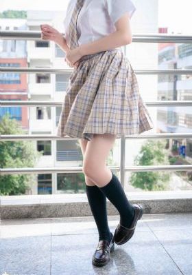 黑色乒乓_高清完整在线观看