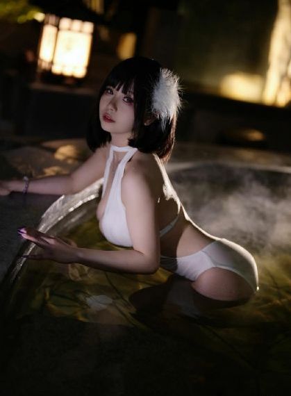 异人之下_BT种子下载