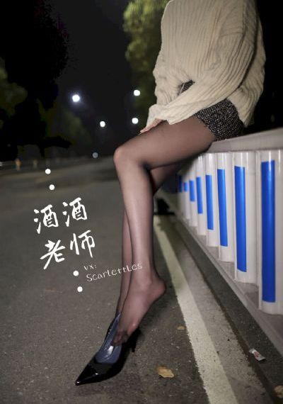韩国午夜激情_4K高清在线观看