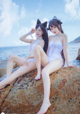 蜜桃电影在线观看_完整版BD高清中字