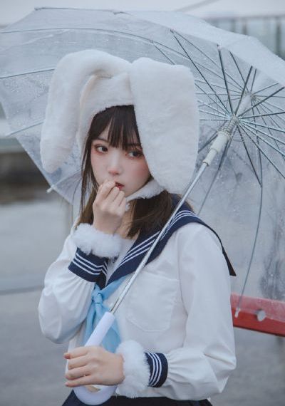 美脚パンスト女教师在线_青苹果乐园免费高清观看