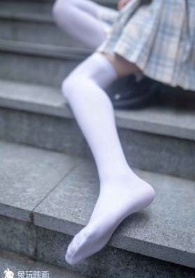歌不火怪我我才几个词短剧全集_在线观看免费版