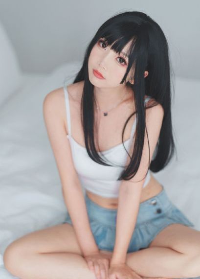 凡人歌的电视剧_BD英语电影全集观看