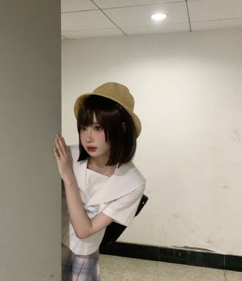 色婷婷视频_超清在线观看完整版