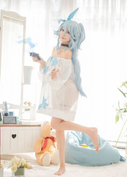 《热血长安》电视剧_BD完整视频观看
