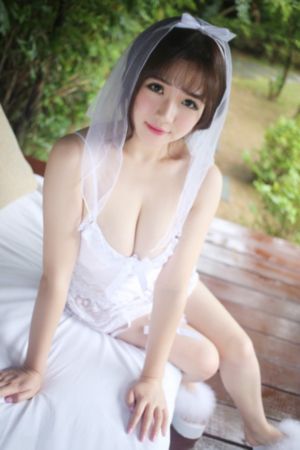 黑帮大佬365_超清免费观看