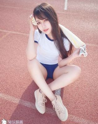av资源网在线观看_HD高清在线观看