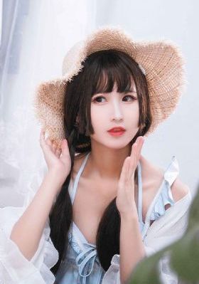 突袭4免费观看完整版高清_老版国语字幕