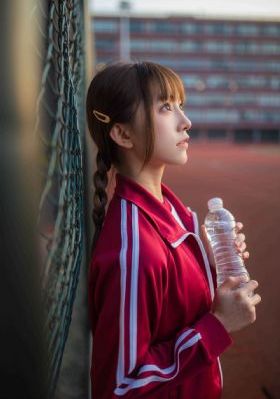 善良的女秘书的目的完整版_高清电影-免费完整版