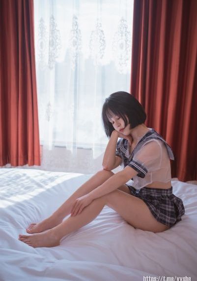 回复术士的重启人生2_免费追剧在线观看