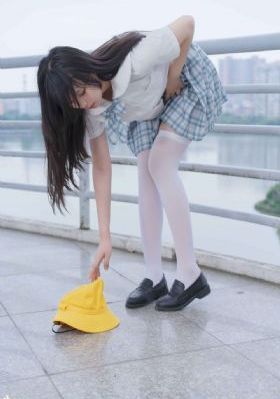 魔神人生短剧免费播放_超清电影在线看