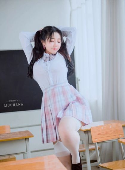 燃烧女子的肖像完整版3个小时_国产剧免费观看超清