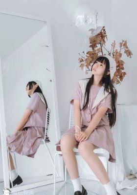 90婚介所_电影在线观看