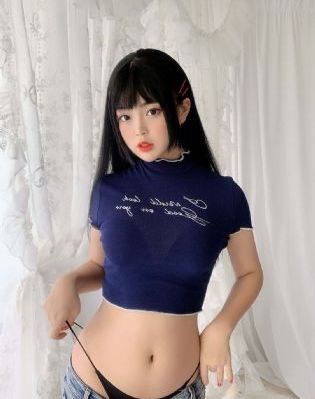 女朋友的丰满妈咪_1080免费观看