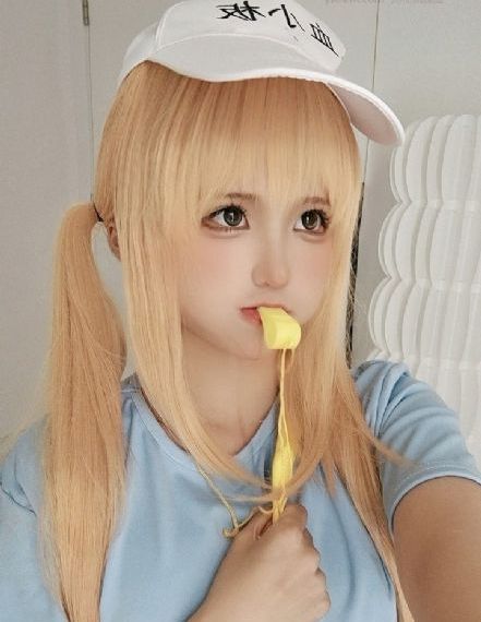 王的女人 电视剧_电影未删减版