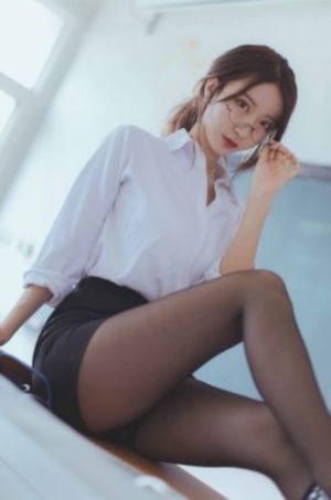 《女囚七人》在线观看_HD免费观看电视剧