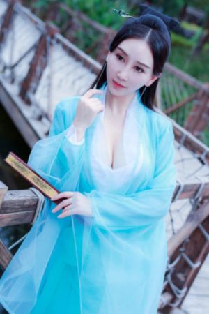 上海滩之龙凤会100集全_720在线播放
