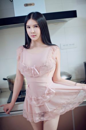 信仰电视剧42集免费观看_BD英语免费观看电视剧