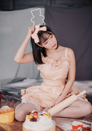 天上魔尊短剧免费观看全集_在线播放高清
