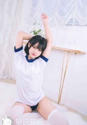《金陵十三钗》免费观看_1080全集在线观看