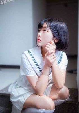 青魇完整版在线观看_超清在线播放观看