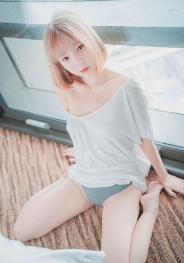主妇的战争电视剧免费观看全集_超清影视在线观看