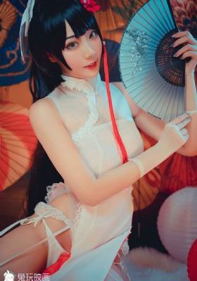 潜行吧!奈亚子_720高清在线