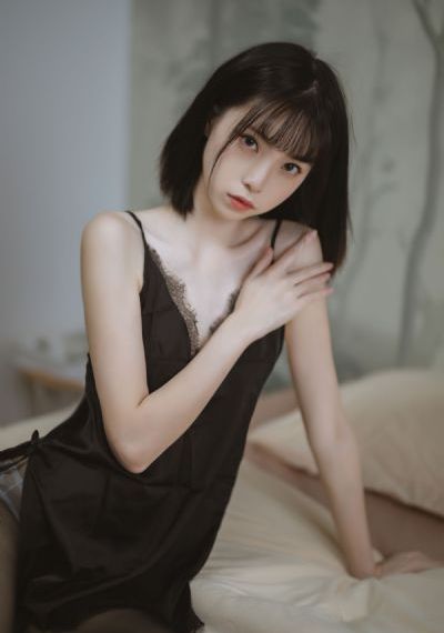 拜访者q_蓝光迅雷电影在线