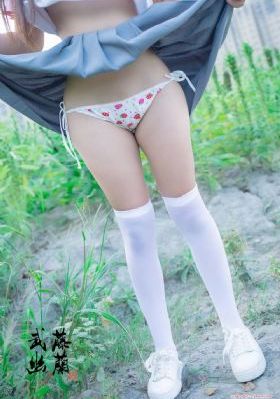 转生成蜘蛛子第二季免费观看_蓝光全集免费播放