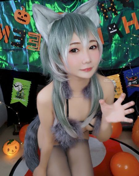 45分钟以上免费好看电影_BD动漫免费观看