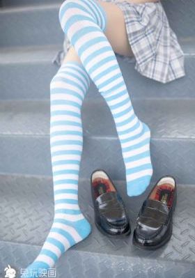 三年片高清在线观看_HD免费在线观看