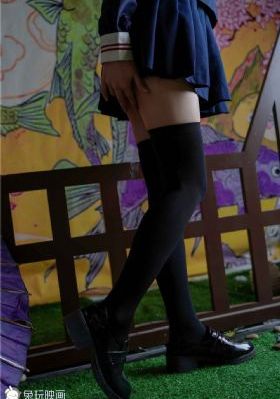 电视剧梅花三弄全集完整_国产剧在线观看高清