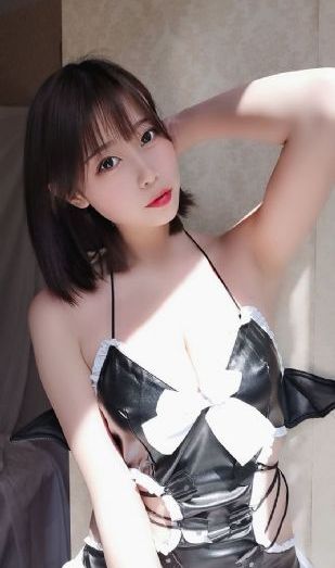 工作女郎电影免费观看_BD韩语BD在线观看