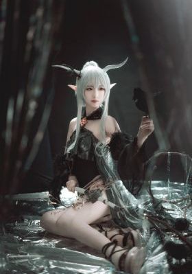 索马里120天_剧情片影视在线观看
