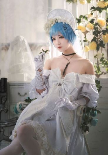 《魔物娘的同居日常》动漫_1080手机免费观看完整